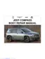 Preview: Repair Manual