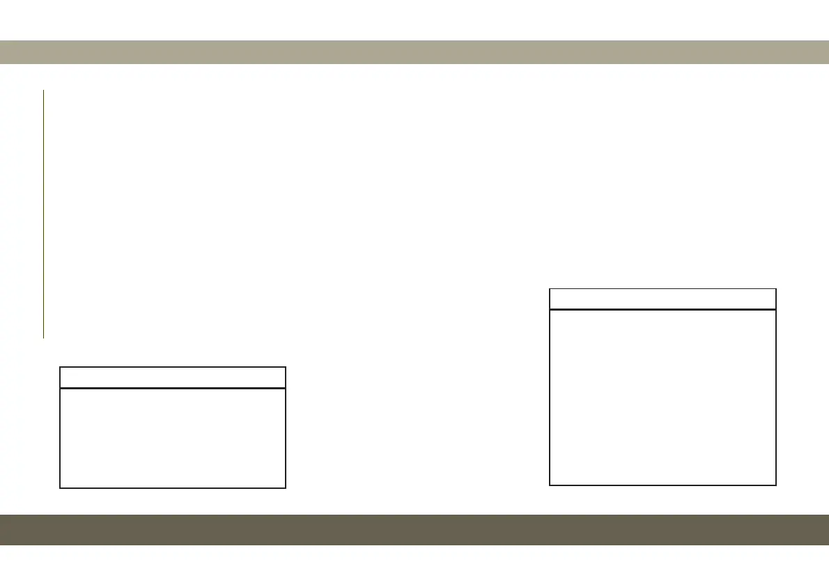 Page #256 background image