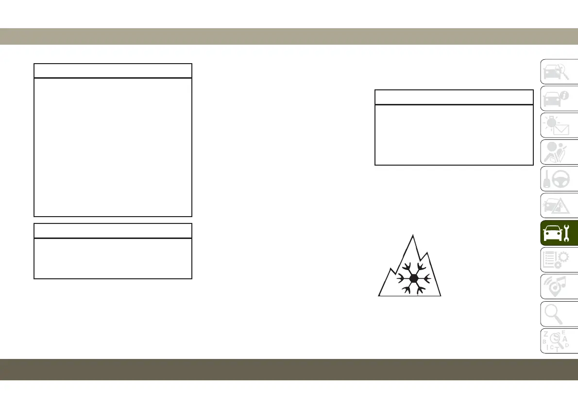 Page #257 background image