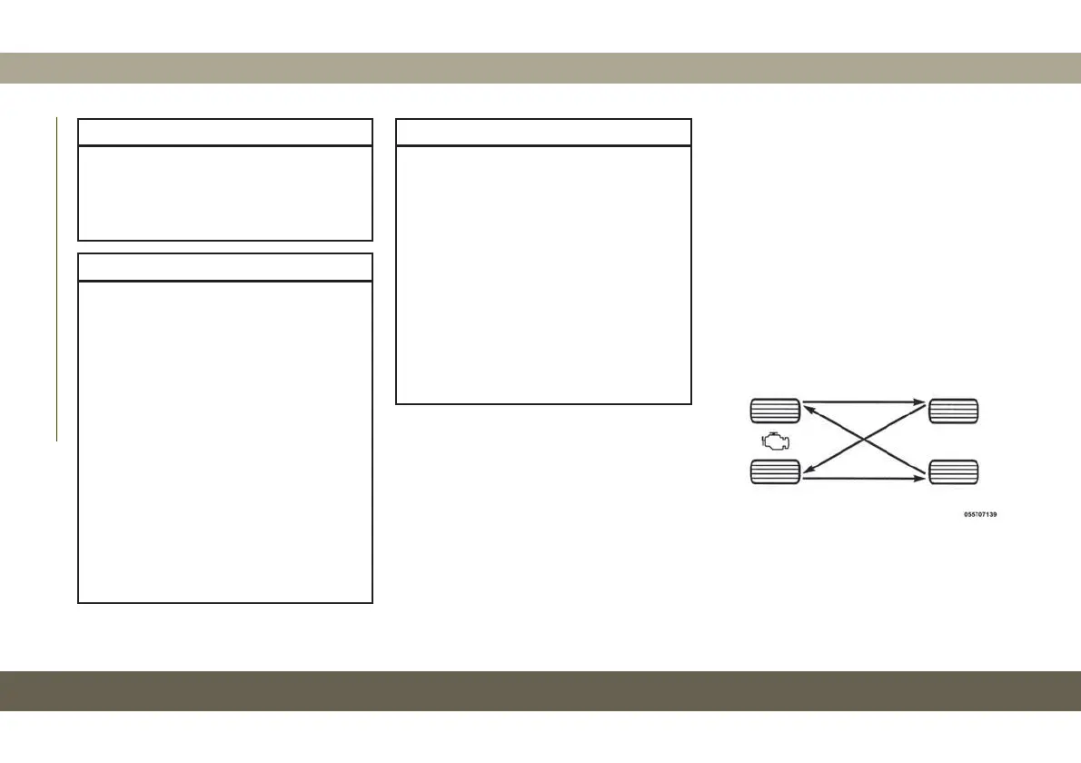 Page #260 background image