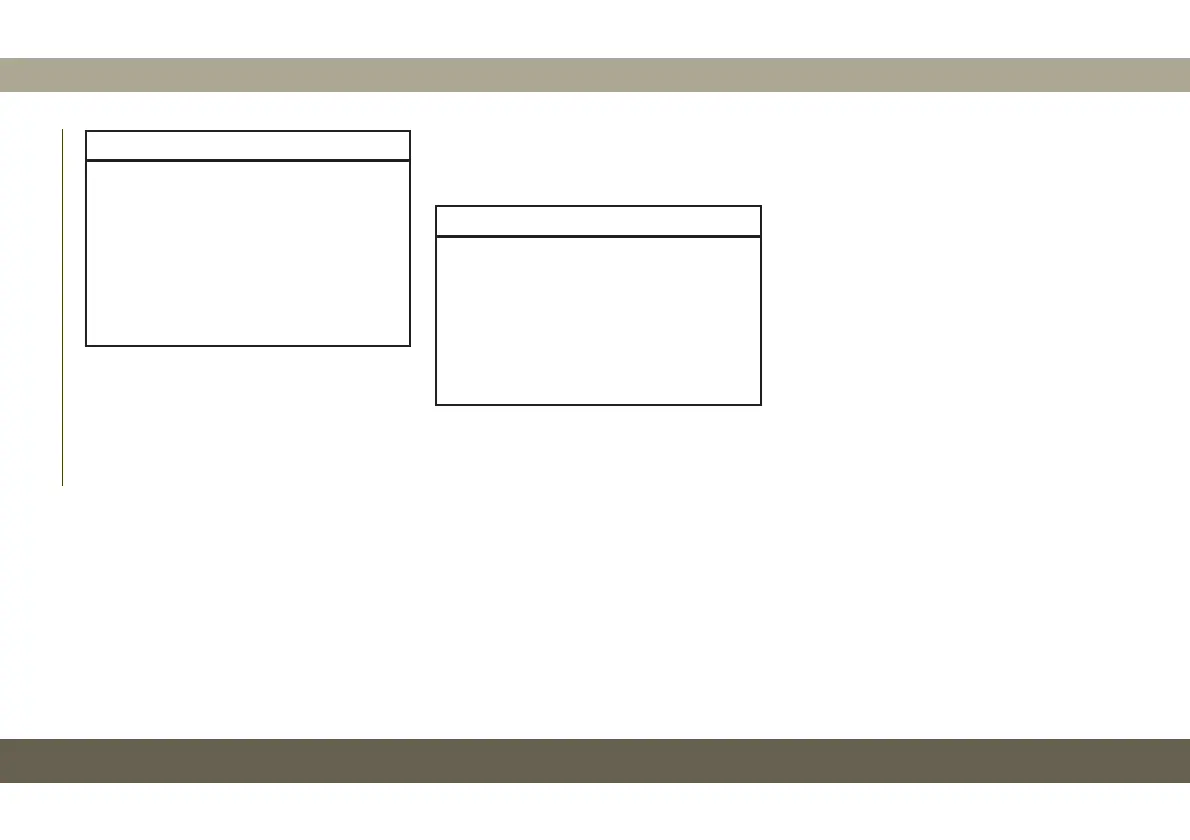 Page #262 background image