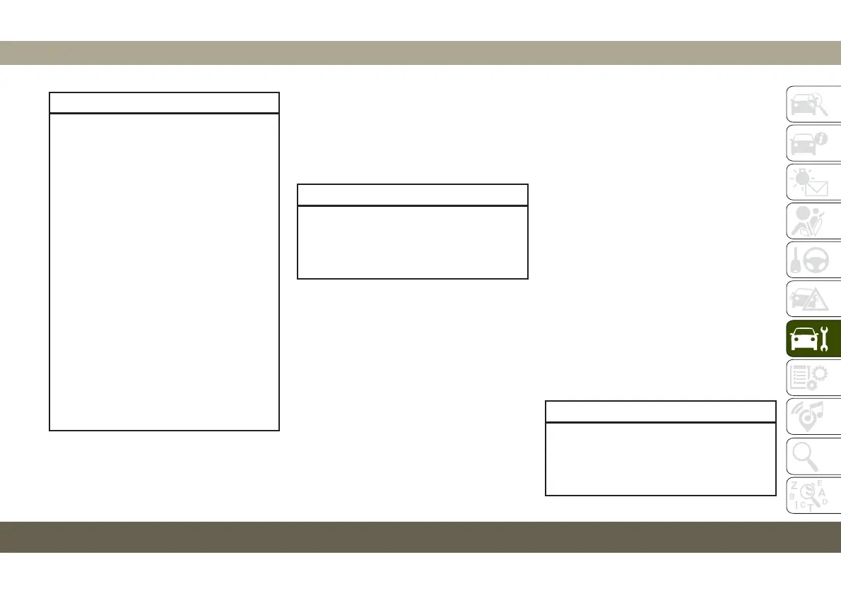 Page #263 background image