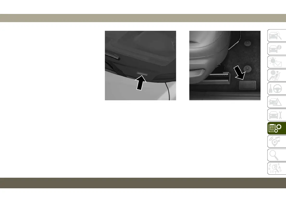 Page #265 background image