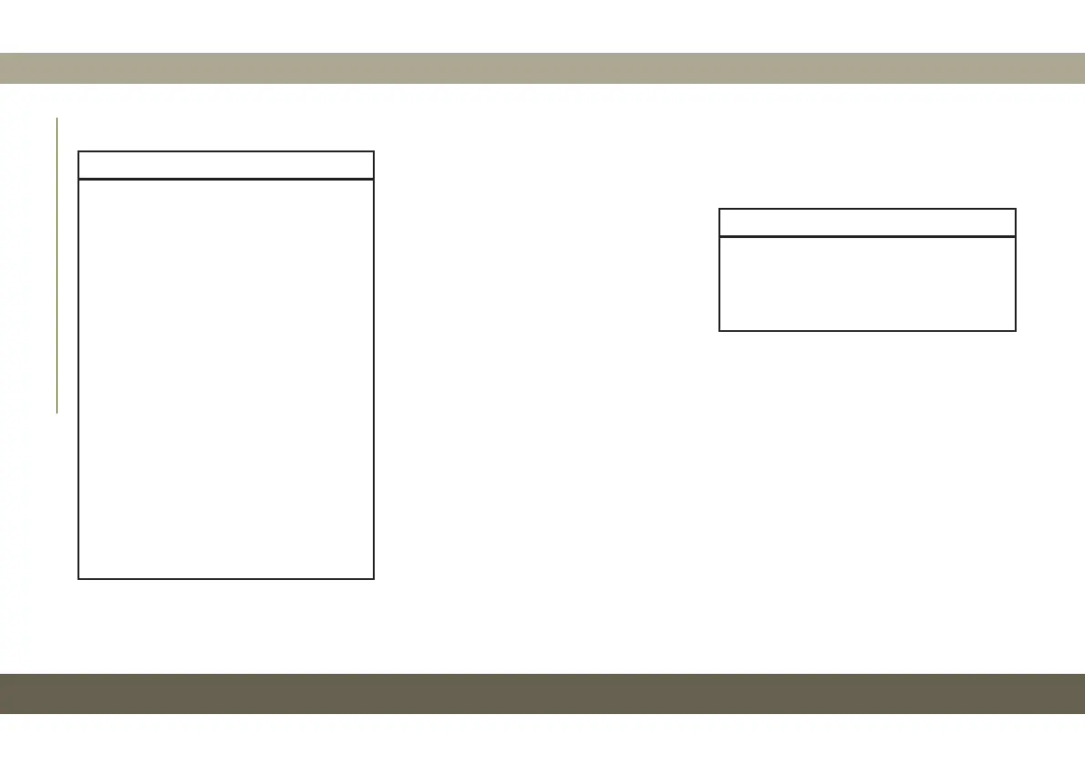 Page #274 background image