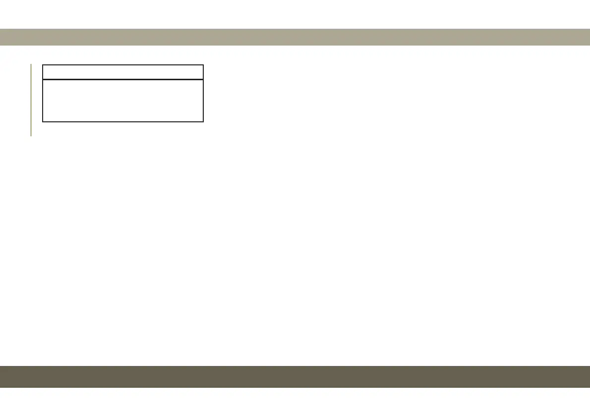 Page #286 background image