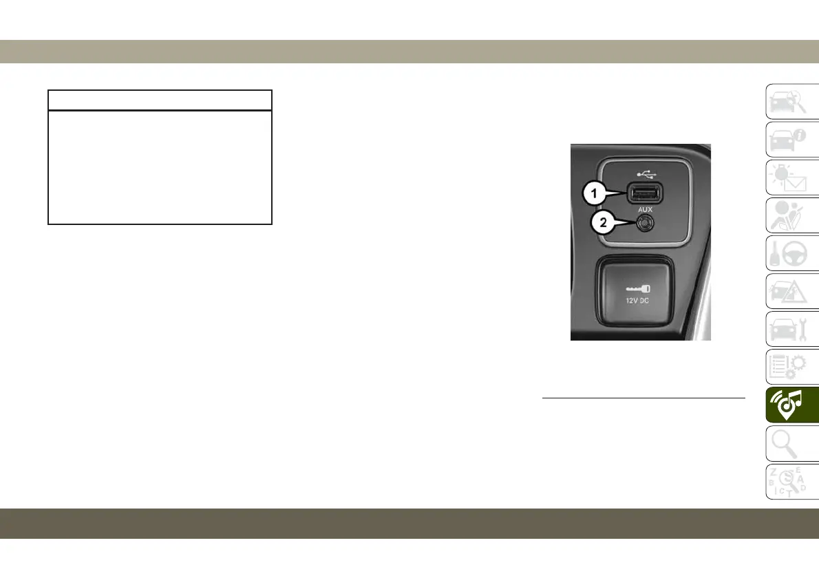 Page #293 background image