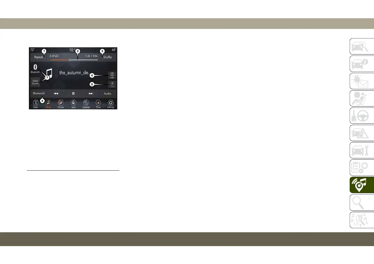 Page #295 background image