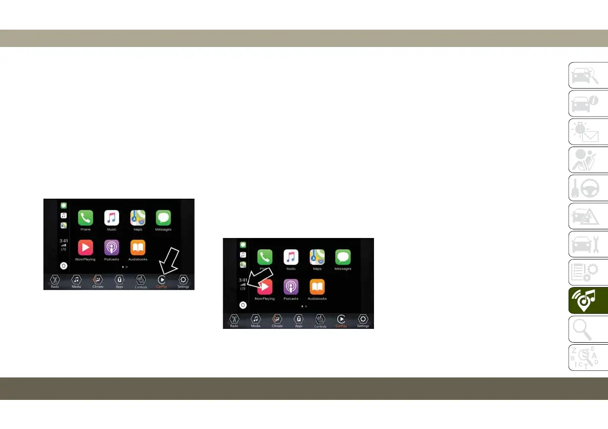 Page #297 background image