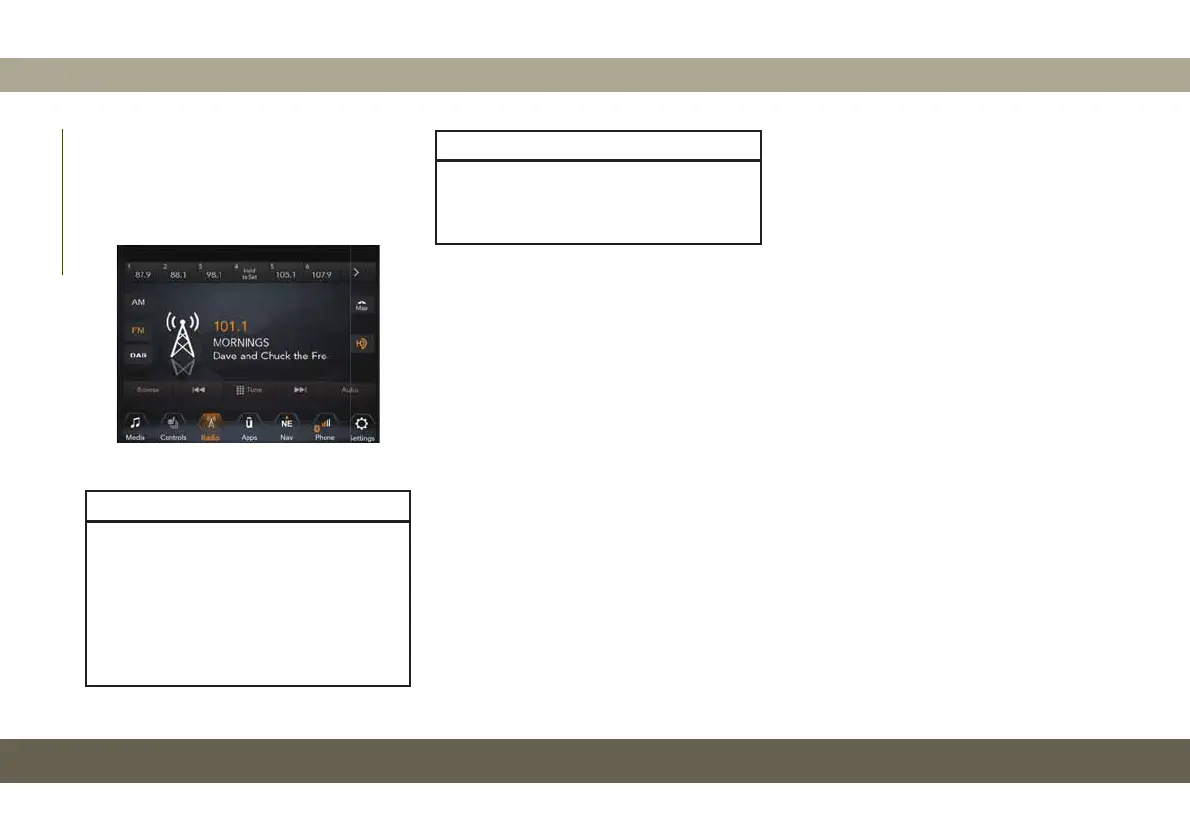 Page #298 background image