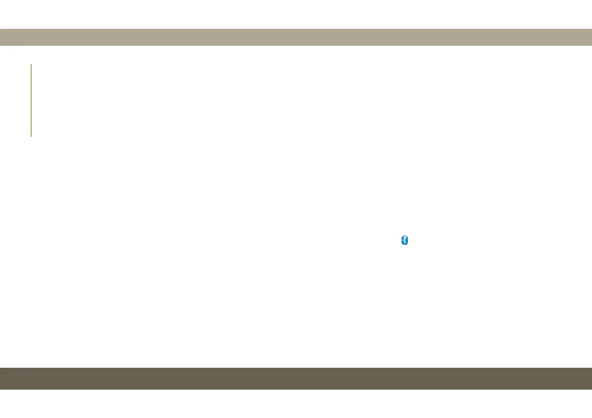 Page #302 background image