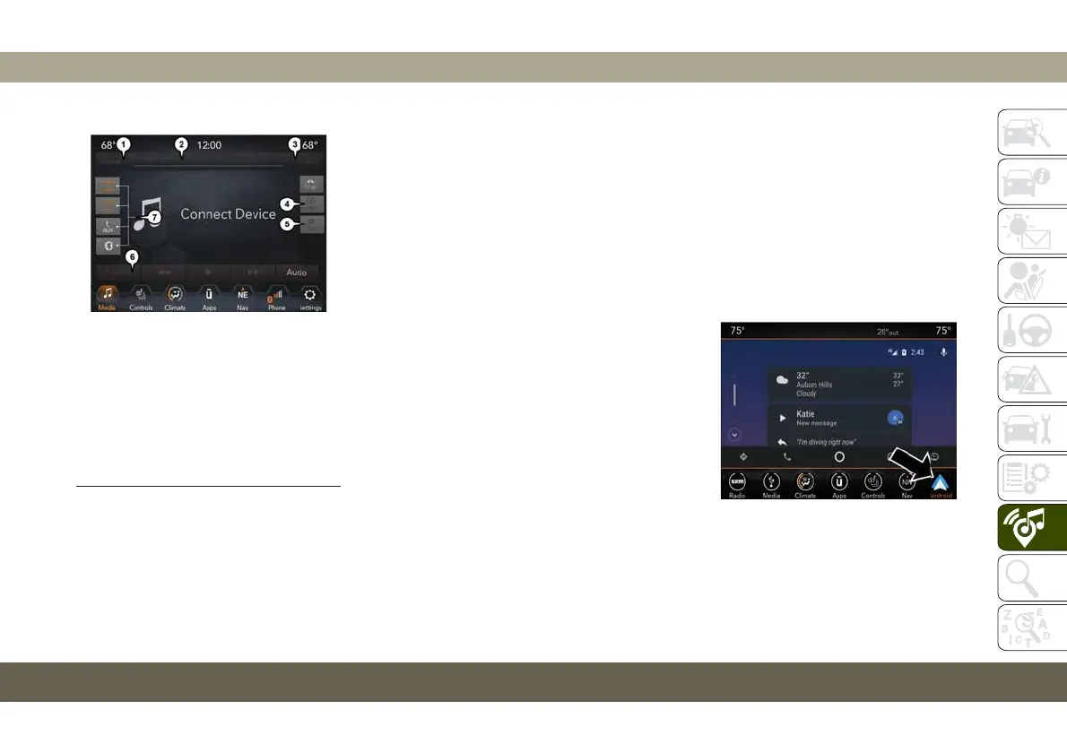 Page #303 background image