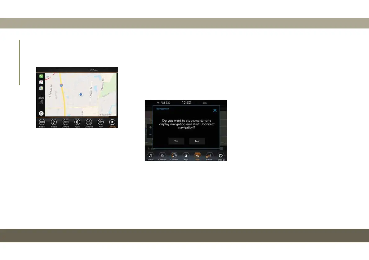 Page #308 background image