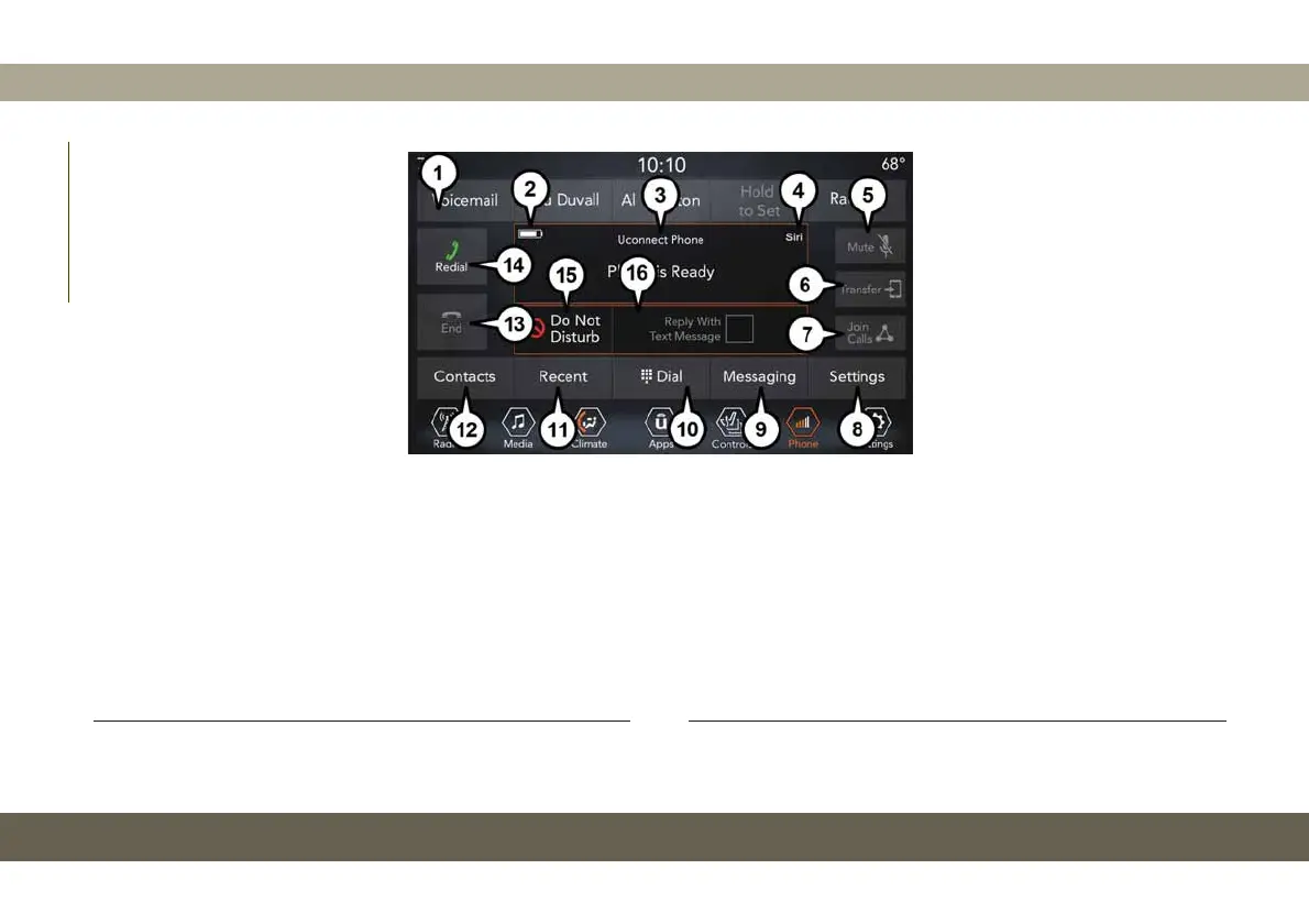 Page #316 background image
