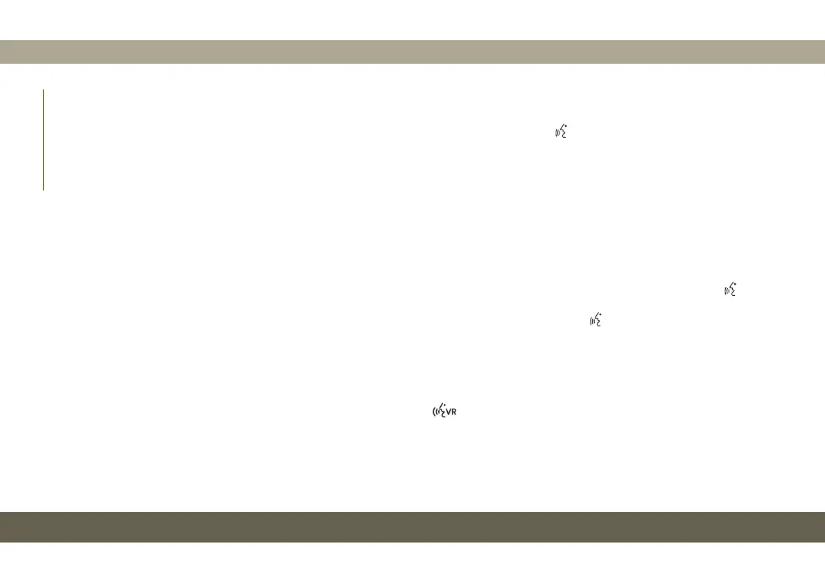 Page #322 background image