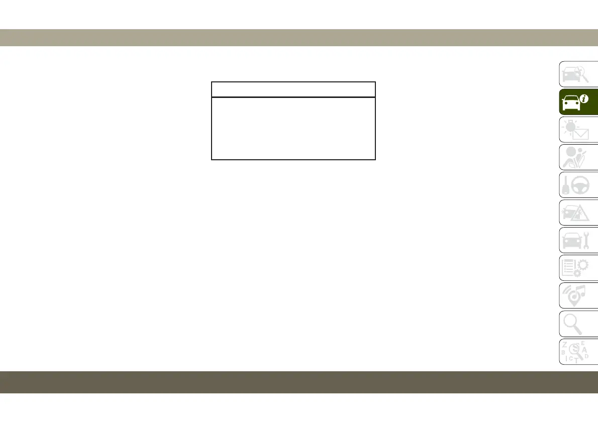 Page #57 background image