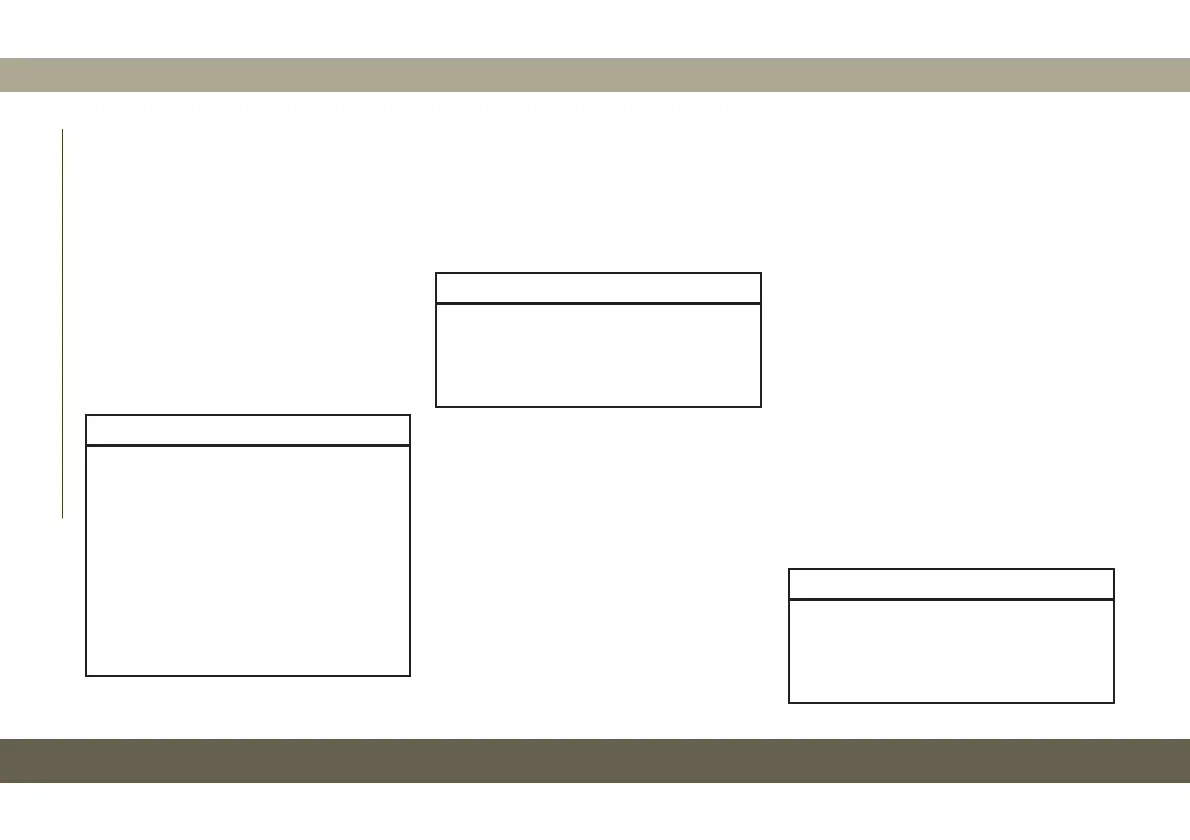 Page #58 background image