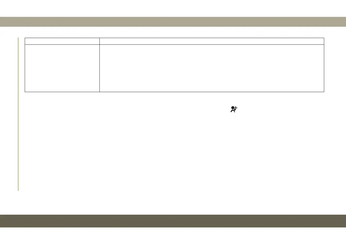 Page #66 background image