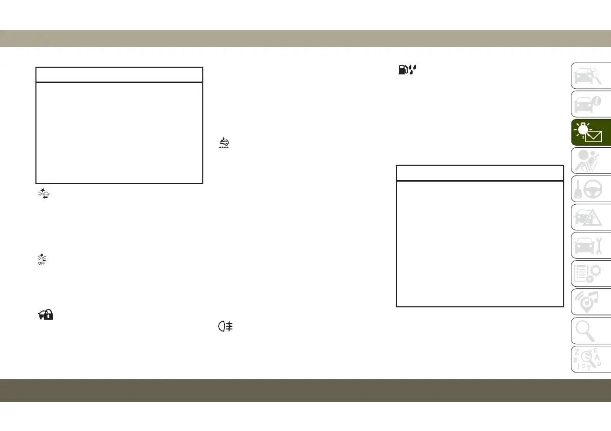 Page #75 background image