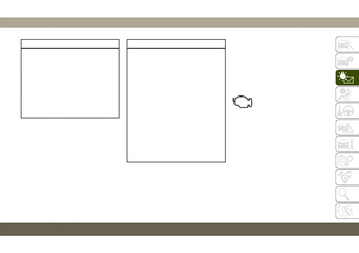 Page #79 background image