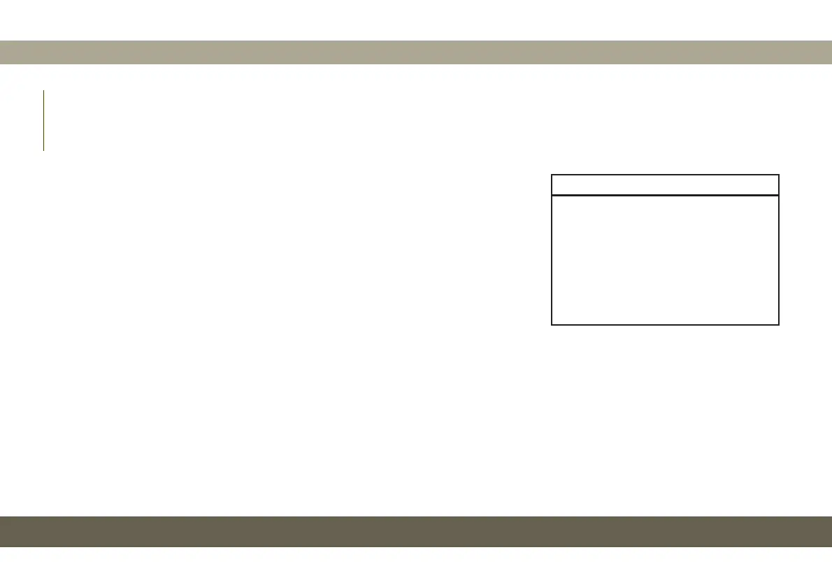 Page #94 background image
