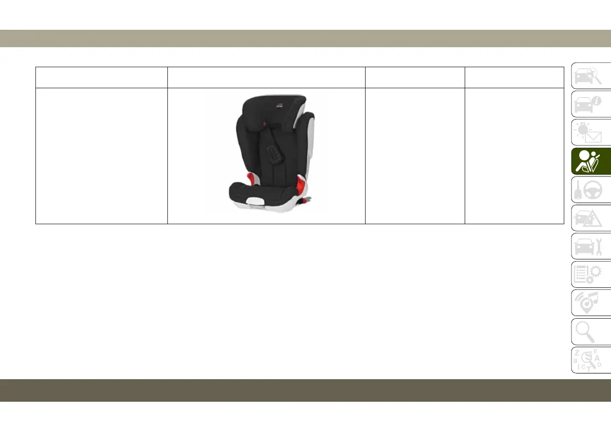 Page #139 background image