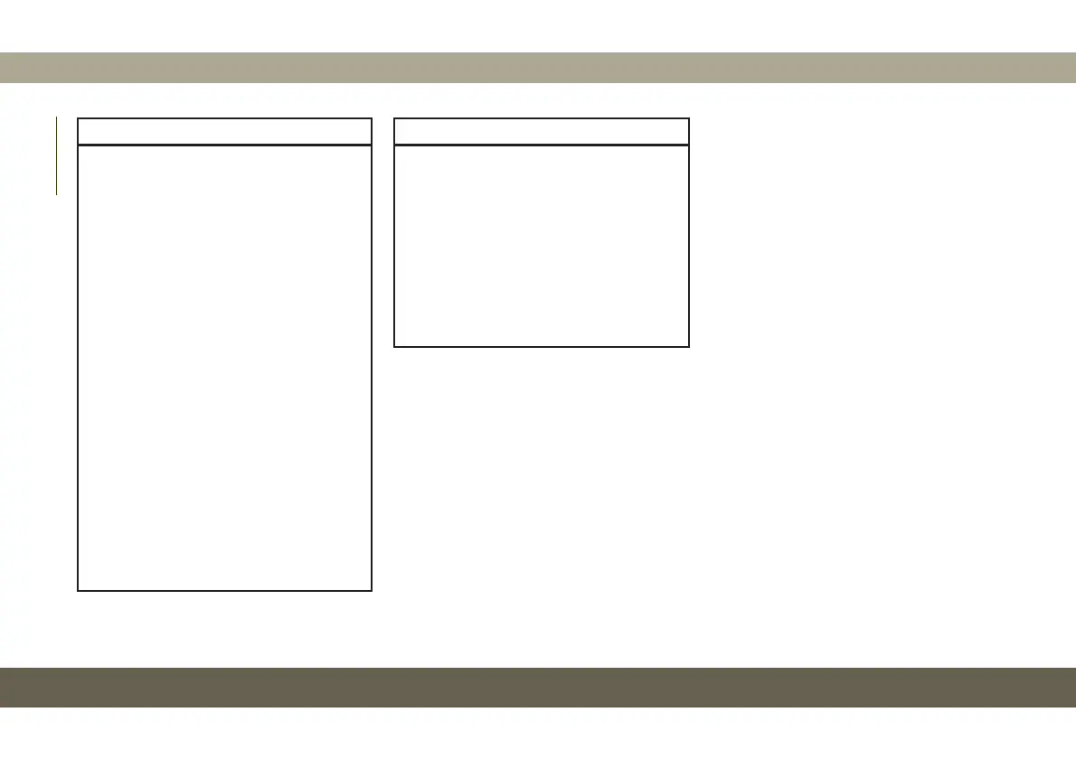Page #142 background image