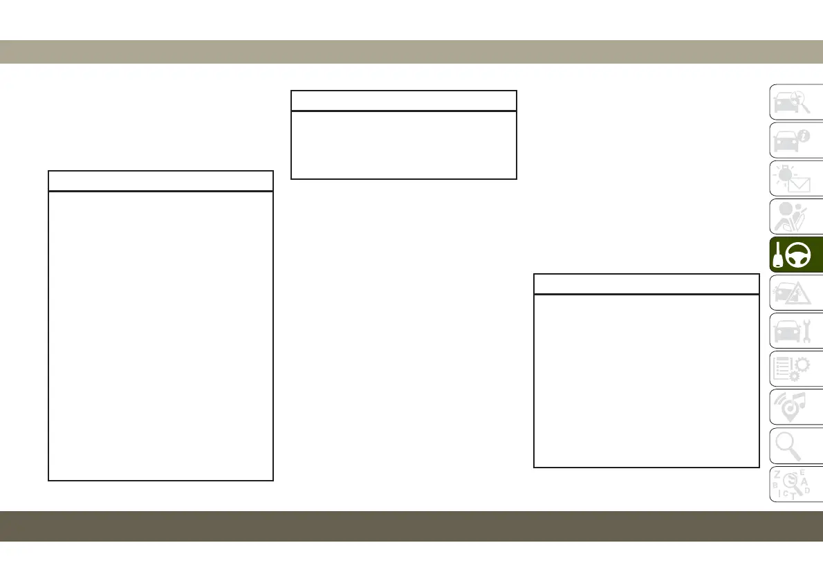 Page #143 background image