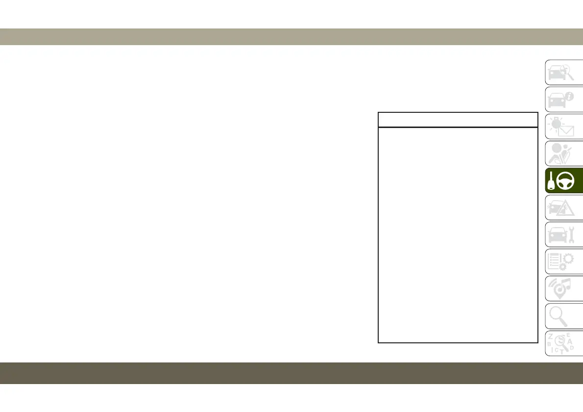 Page #145 background image