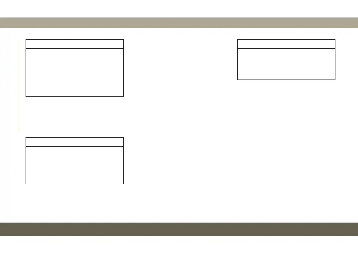 Page #146 background image