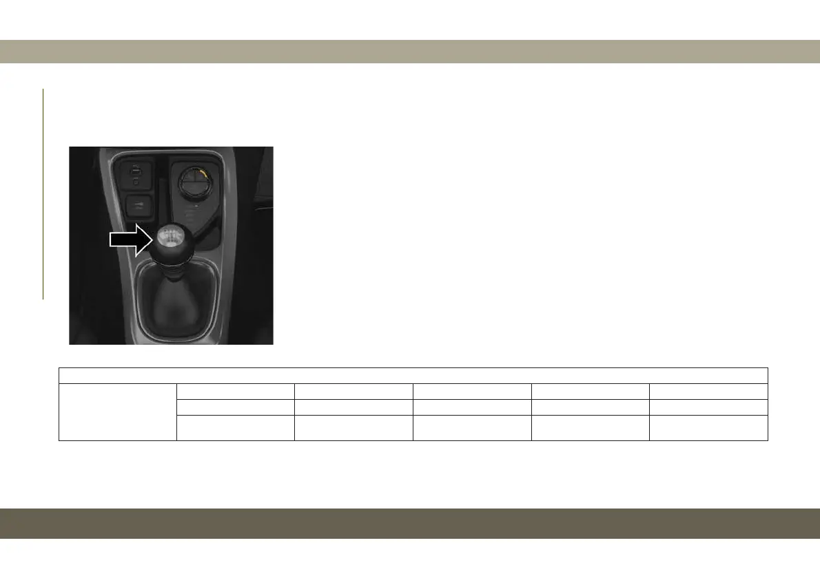 Page #150 background image