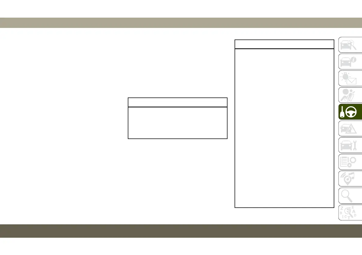 Page #151 background image