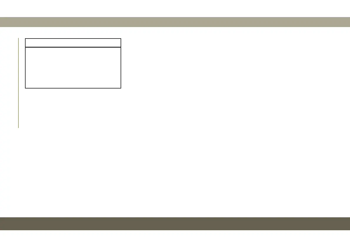 Page #154 background image