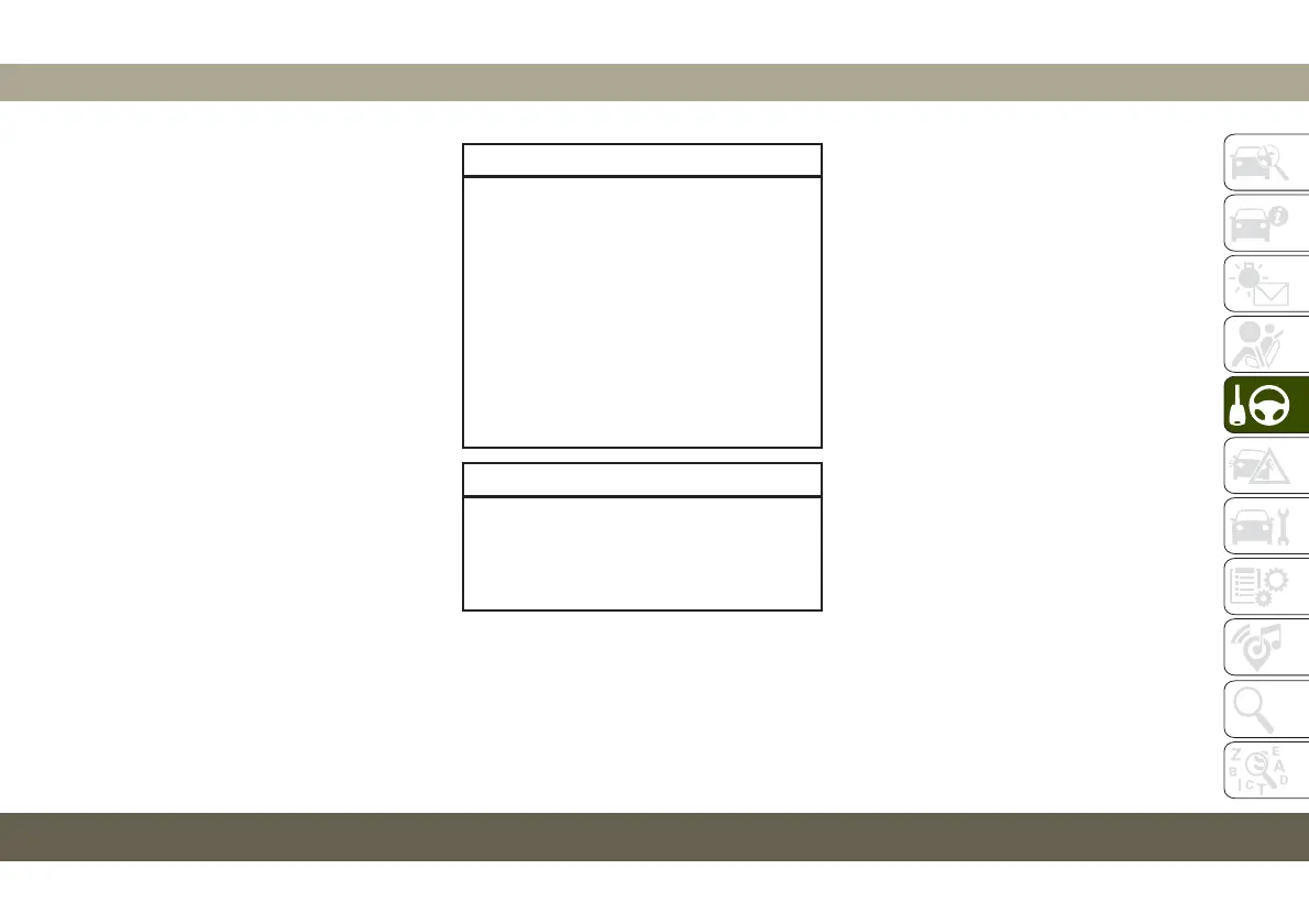 Page #163 background image