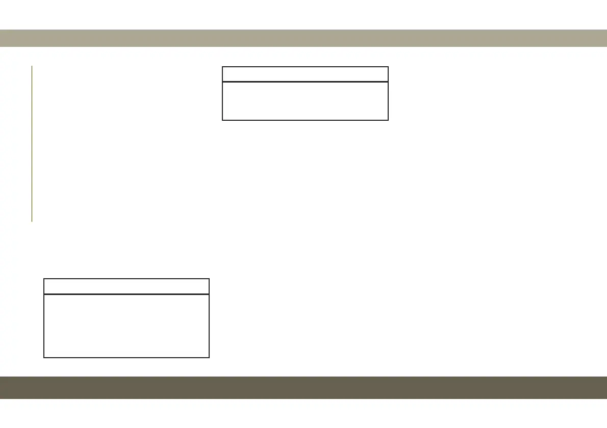 Page #168 background image