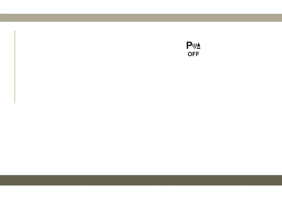 Page #170 background image