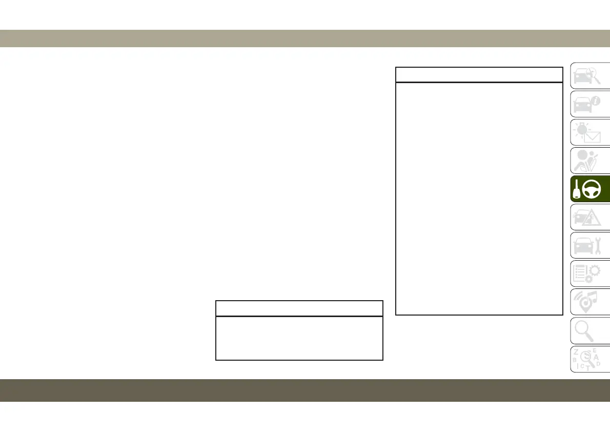 Page #171 background image