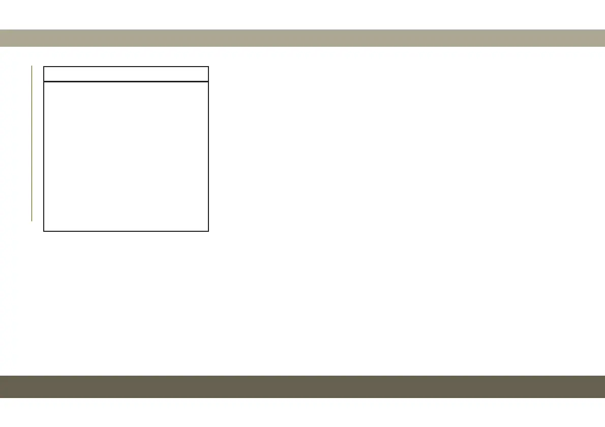 Page #172 background image