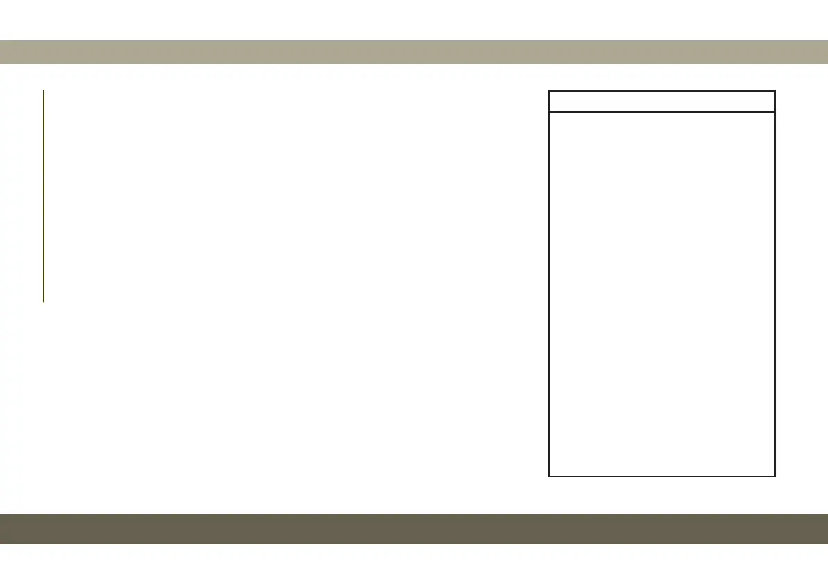 Page #174 background image