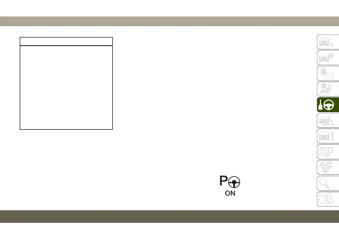 Page #175 background image