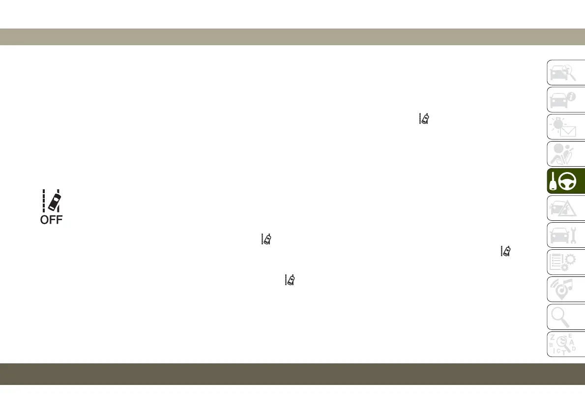 Page #179 background image