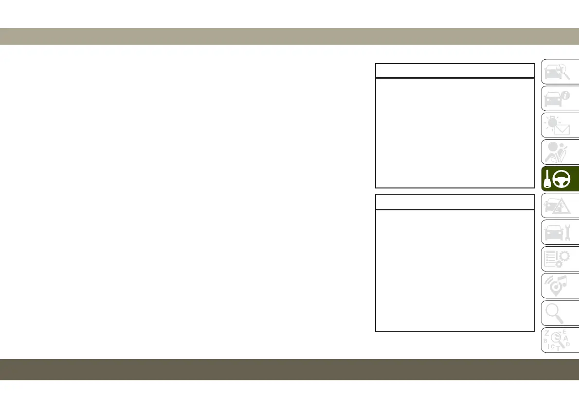 Page #181 background image