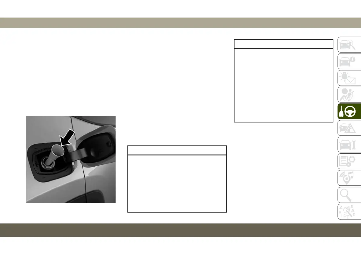 Page #183 background image