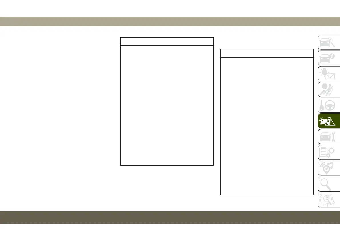 Page #201 background image