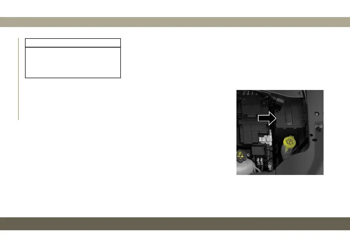 Page #202 background image