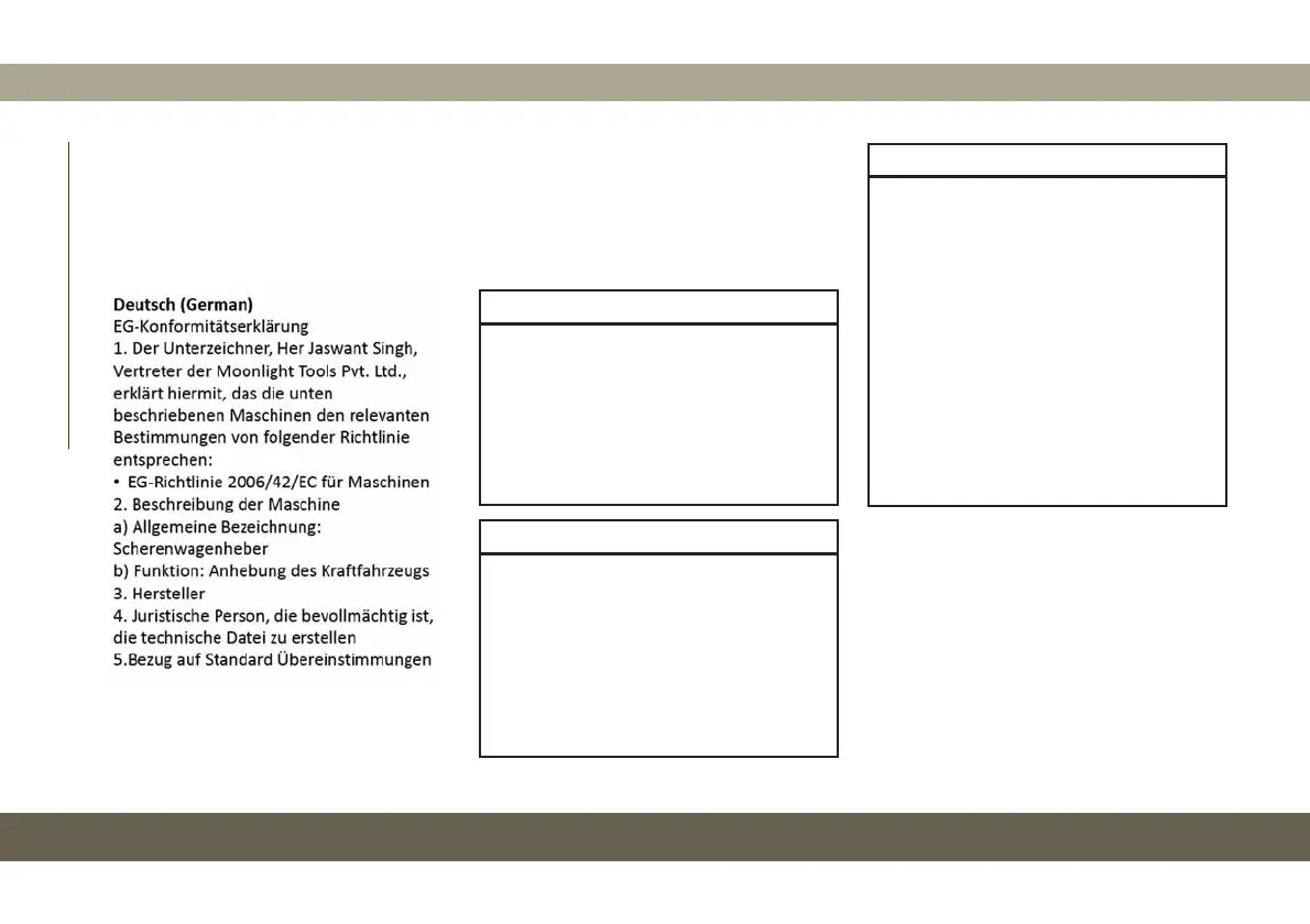 Page #216 background image