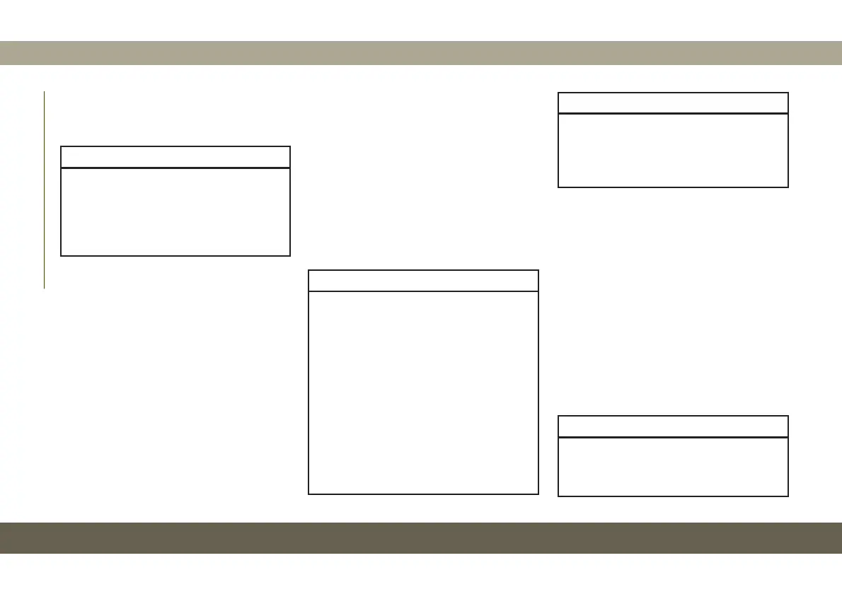 Page #222 background image