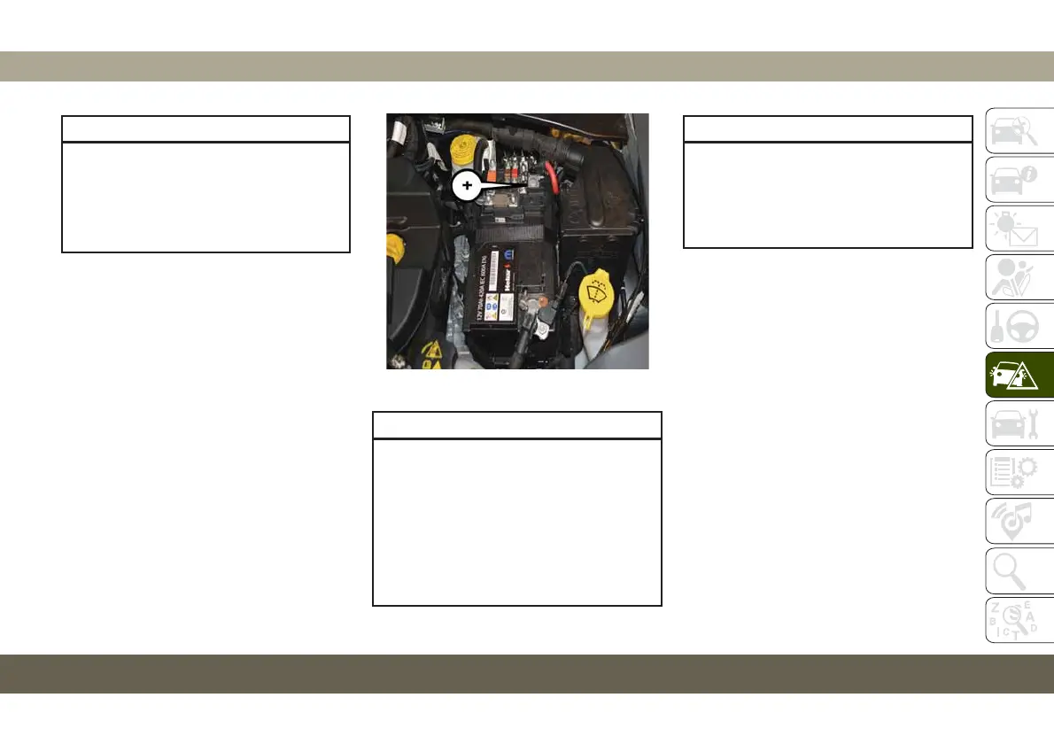 Page #223 background image