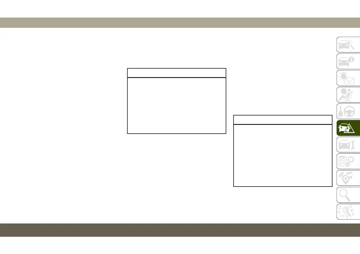 Page #225 background image