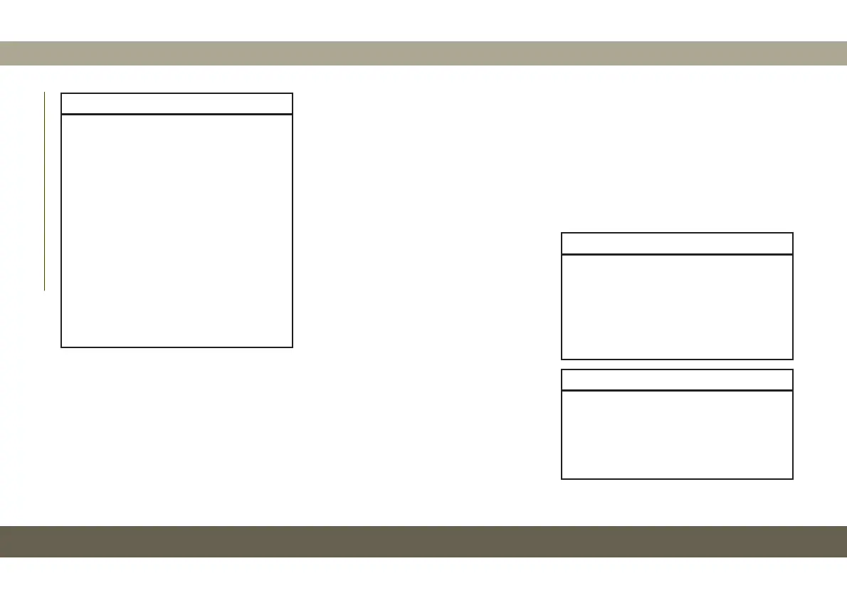Page #230 background image