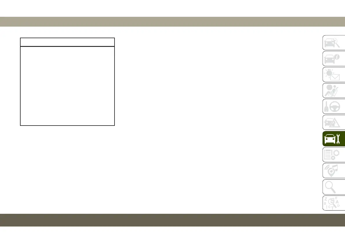 Page #237 background image